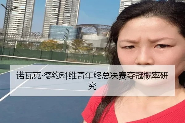 img_1791777274093_228_0_170.jpg | kaiyuan